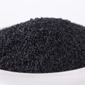 Alta qualidade china fornecedor uso doméstico desinfetante purificador de ar carvão carvão ativado para venda